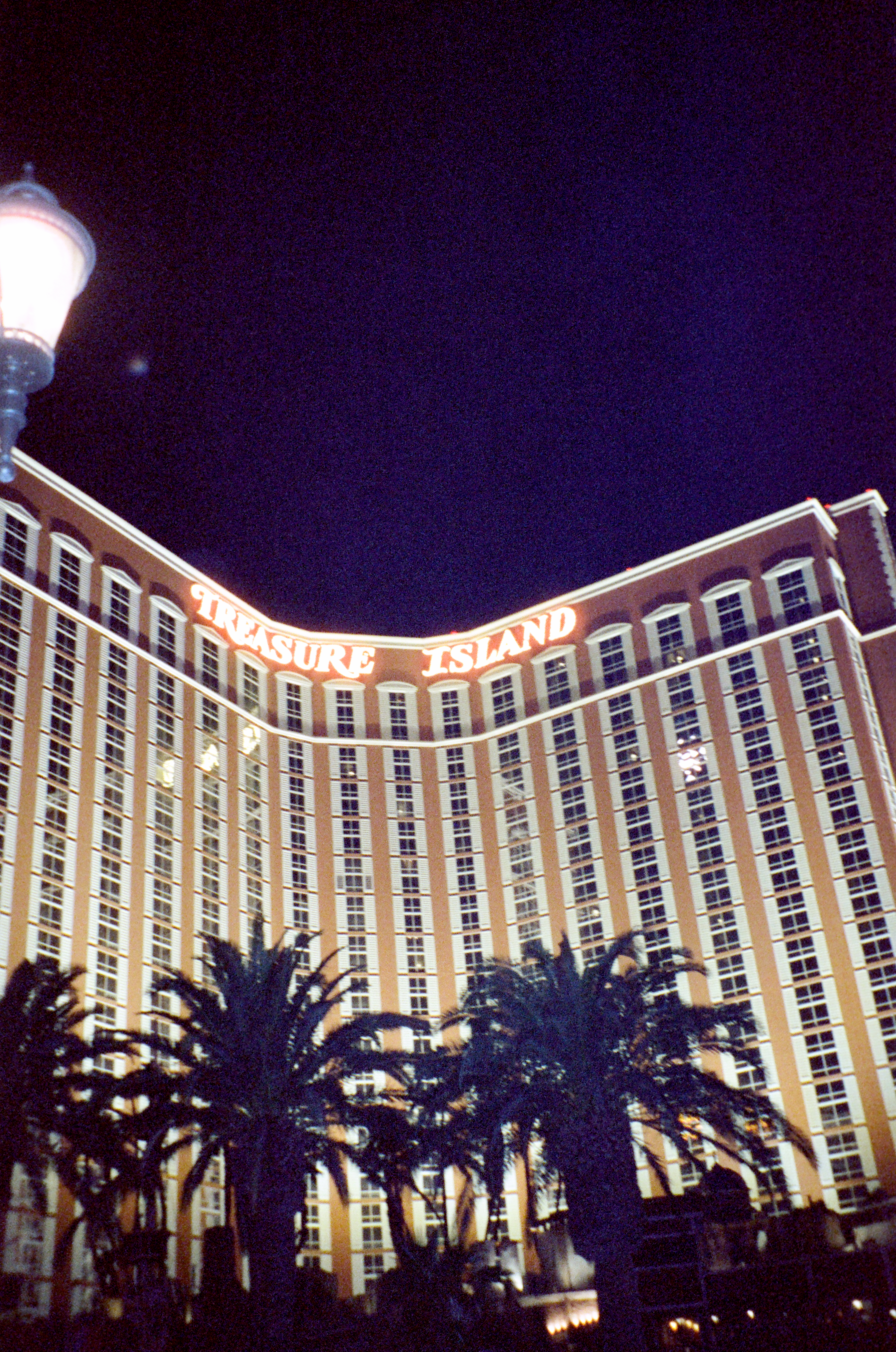 Las Vegas 15